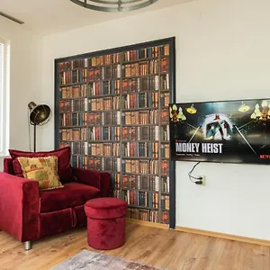 https://urban-style-in-the-centre.goldensandshotels.net