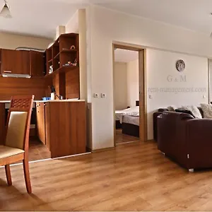 https://pirin-place-bansko.hotels-bansko.info