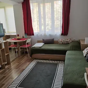 https://4-seasons-apartments-a3.plovdiv-hotels.com