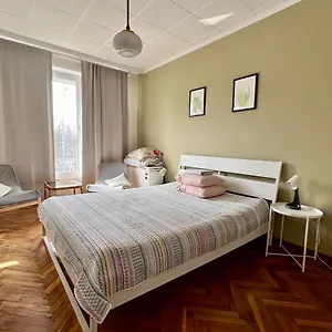 la-gare-apartment.varna-hotels.com/