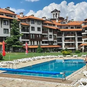 https://katys-studio.hotels-bansko.info
