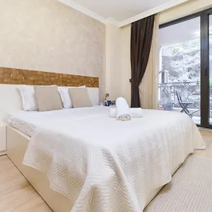 https://apt-lux-hilltop-prime-city-centre.plovdiv-hotels.com