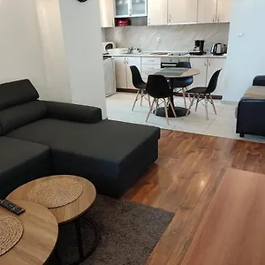 https://2-bedroom-apartment-in-bansko.hotels-bansko.info