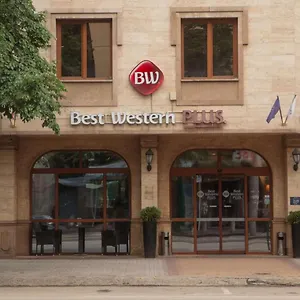 **** Otel Western Bristol Bulgaristan