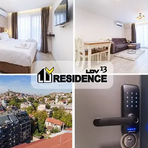 https://ldv-13-apartments.plovdiv-hotels.com