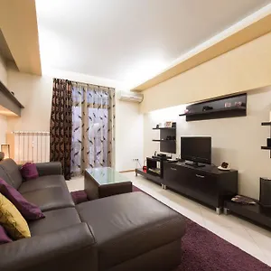 https://city-apartment.sofiahotelsbg.com