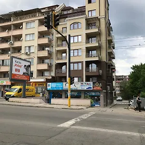 https://apartment-bonne-chance.sofiahotelsbg.com