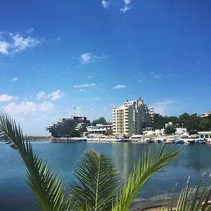 3* Hotel Pomorie Sun